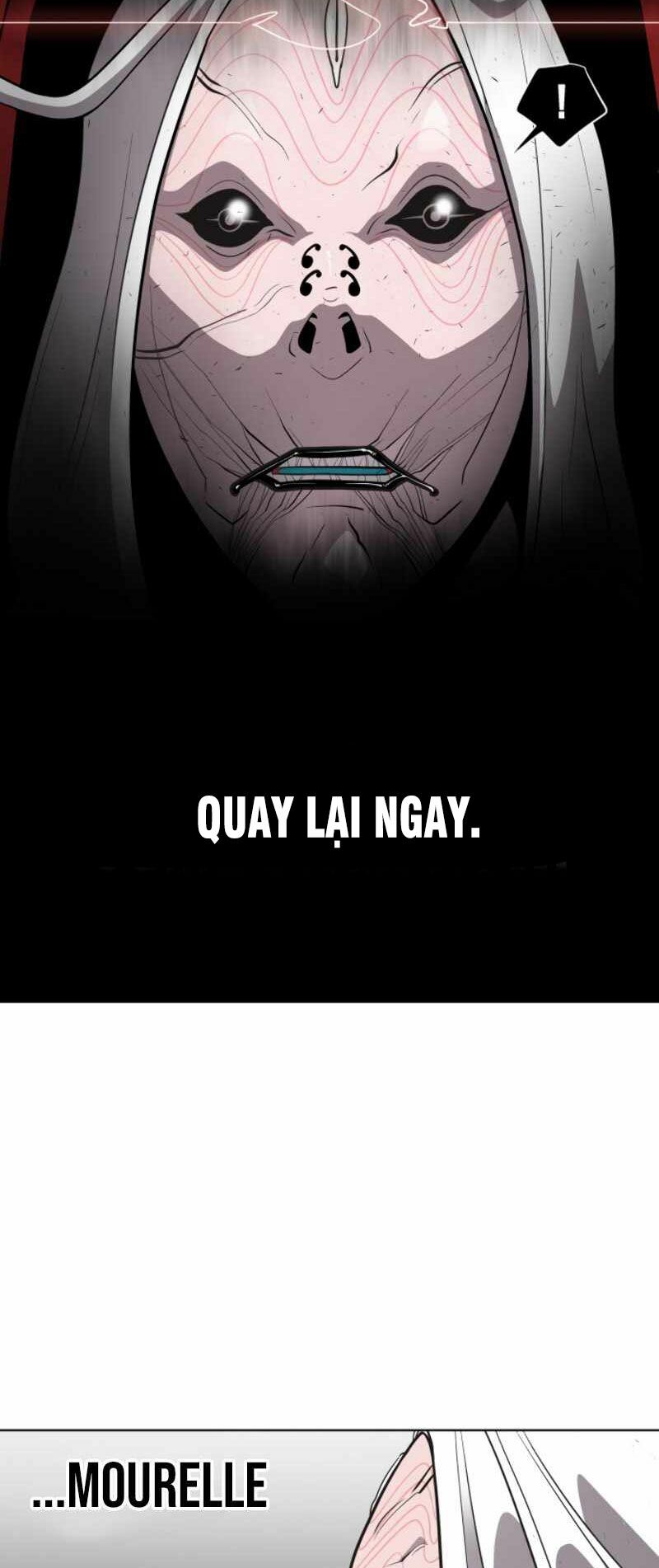 Kỷ Nguyên Siêu Anh Hùng Chapter 28 - Trang 2