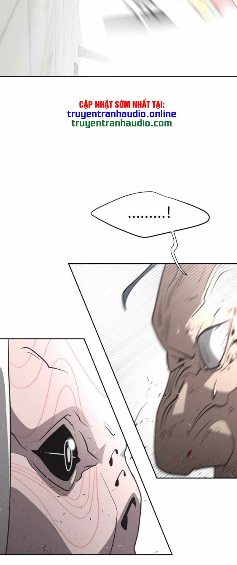 Kỷ Nguyên Siêu Anh Hùng Chapter 28 - Trang 2