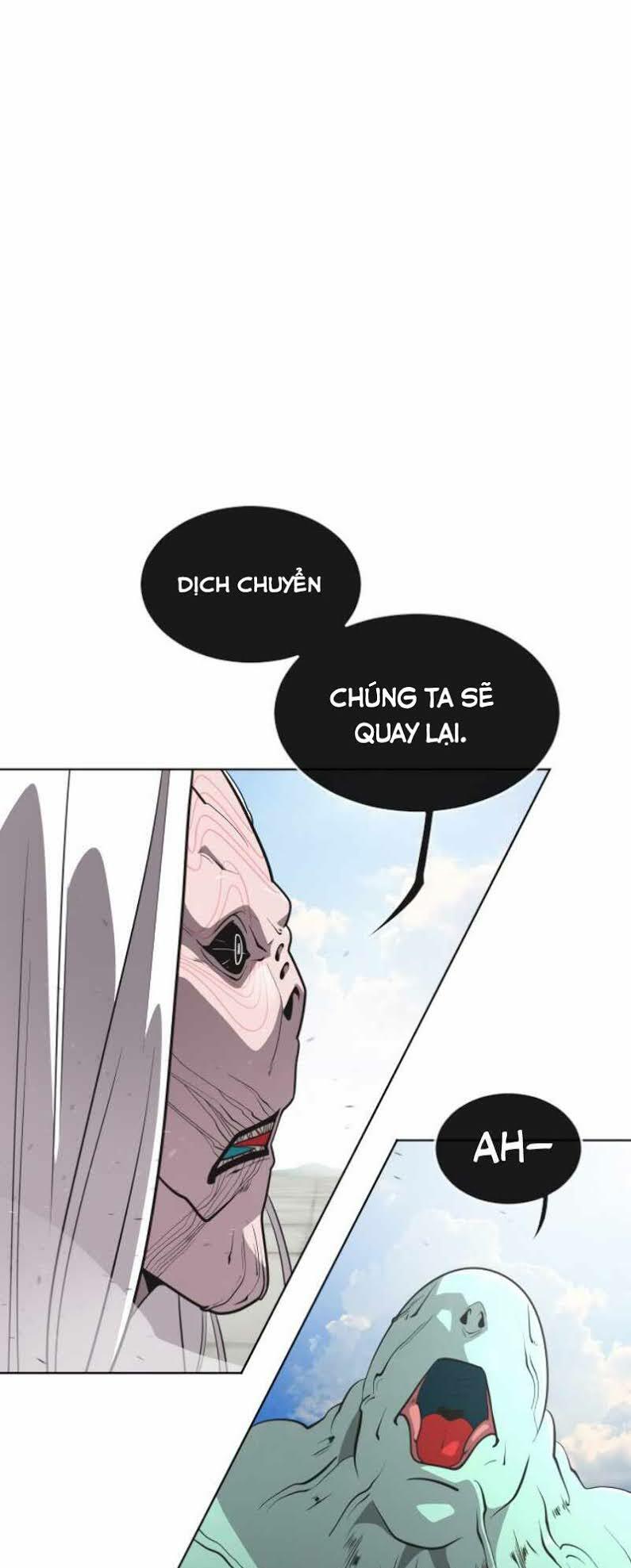 Kỷ Nguyên Siêu Anh Hùng Chapter 28 - Trang 2