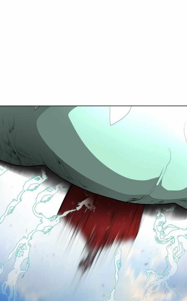 Kỷ Nguyên Siêu Anh Hùng Chapter 28 - Trang 2