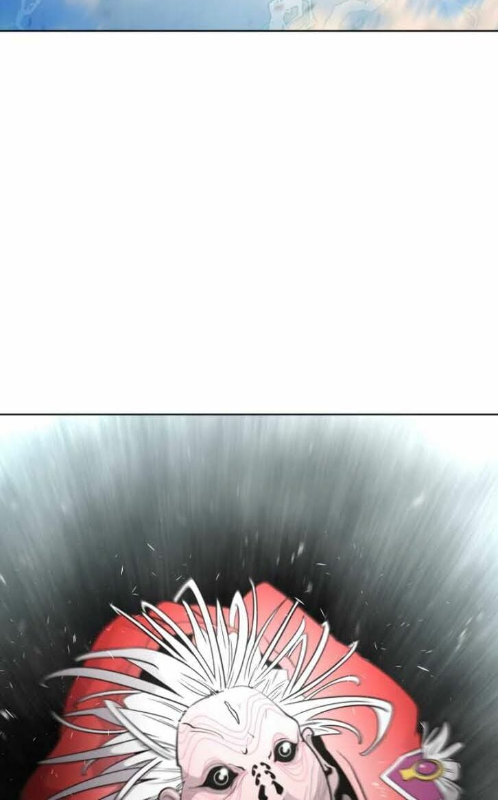 Kỷ Nguyên Siêu Anh Hùng Chapter 28 - Trang 2