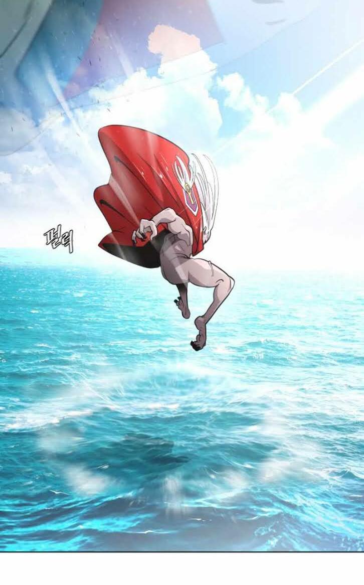 Kỷ Nguyên Siêu Anh Hùng Chapter 28 - Trang 2