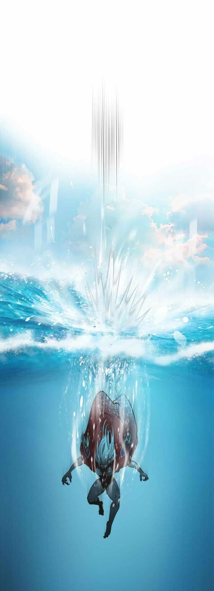 Kỷ Nguyên Siêu Anh Hùng Chapter 28 - Trang 2