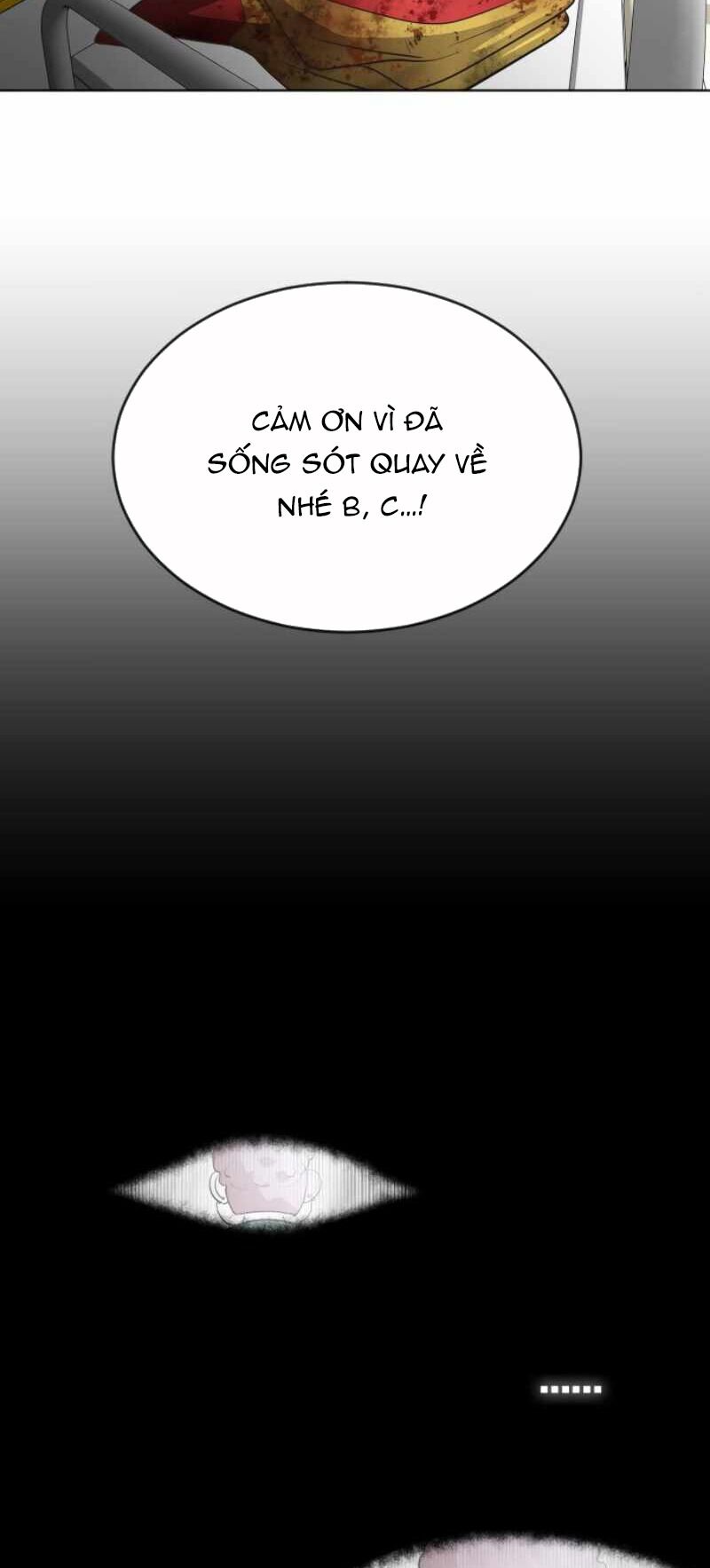 Kỷ Nguyên Siêu Anh Hùng Chapter 29 - Trang 2