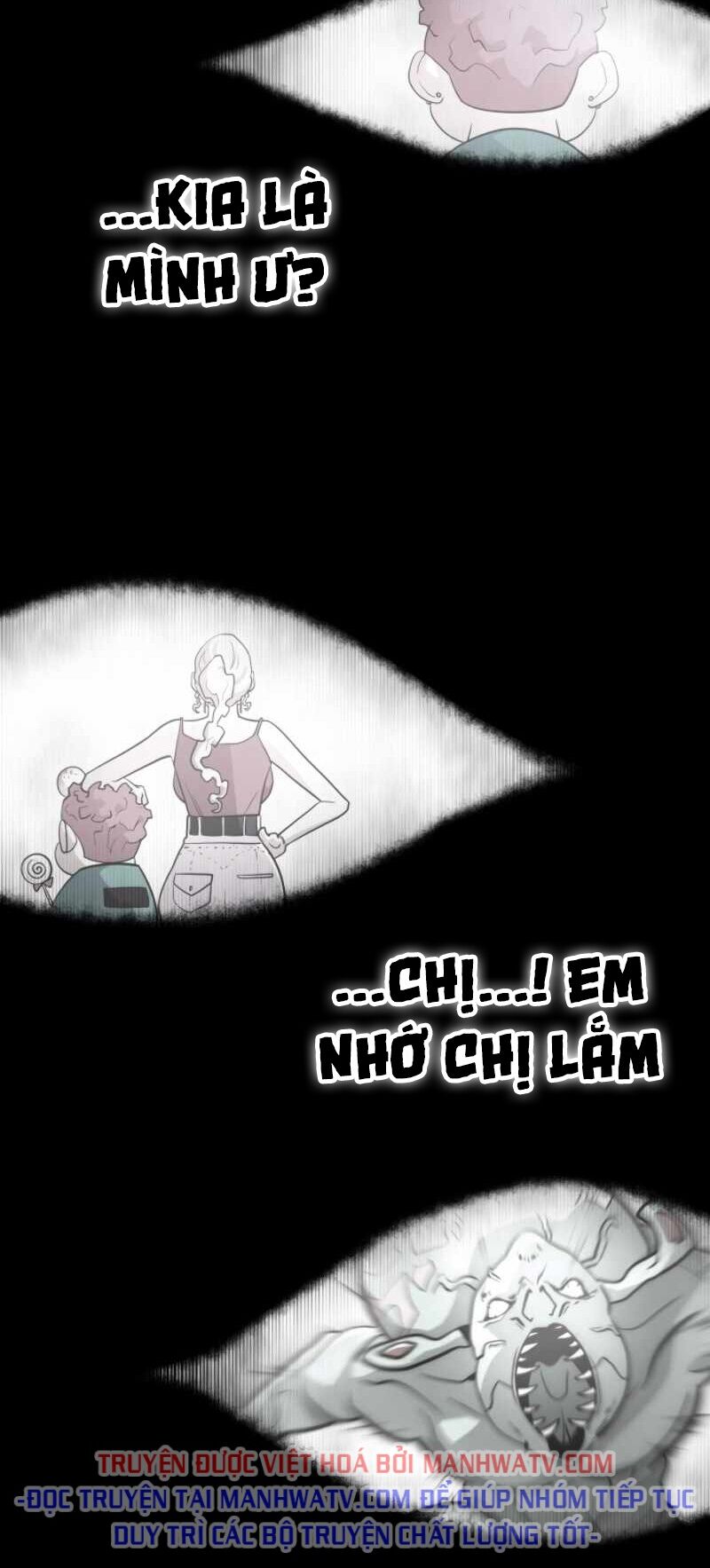 Kỷ Nguyên Siêu Anh Hùng Chapter 29 - Trang 2