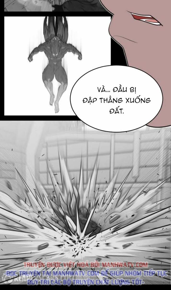 Kỷ Nguyên Siêu Anh Hùng Chapter 29 - Trang 2