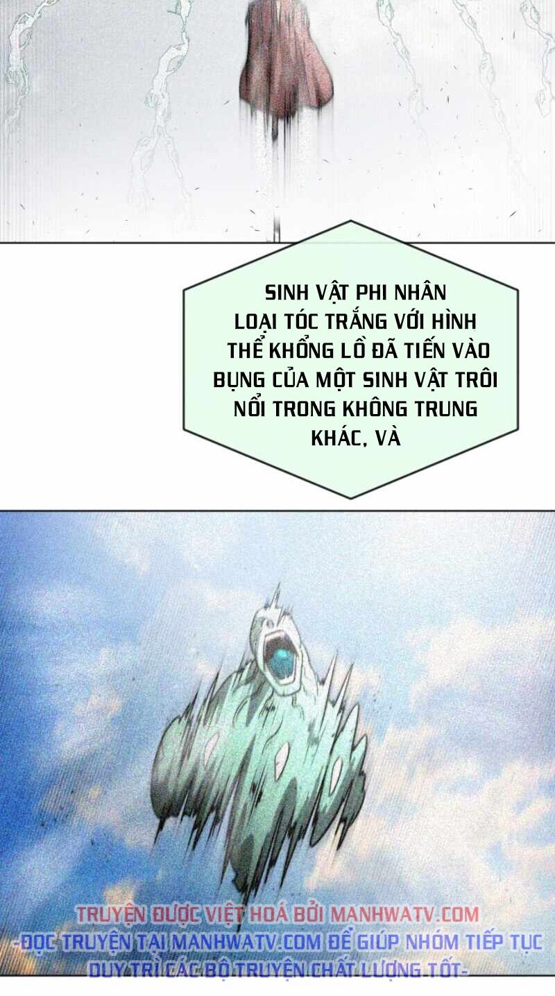 Kỷ Nguyên Siêu Anh Hùng Chapter 29 - Trang 2