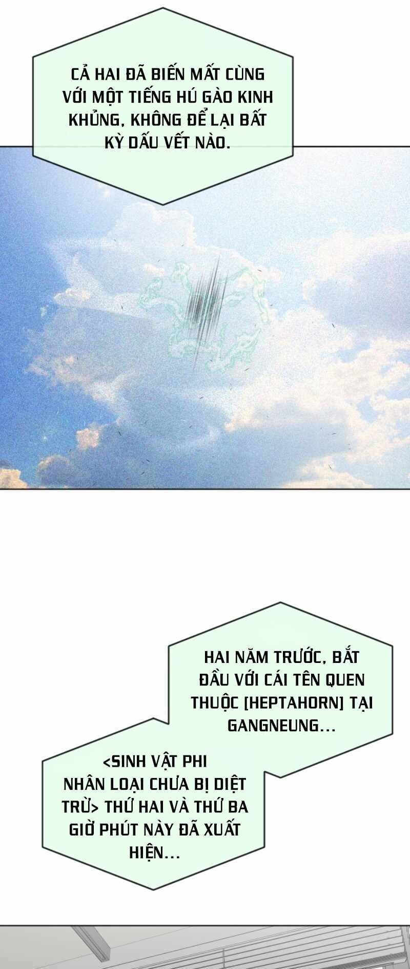 Kỷ Nguyên Siêu Anh Hùng Chapter 29 - Trang 2