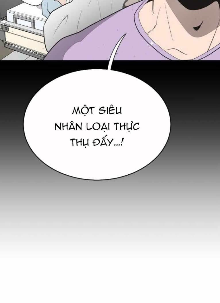 Kỷ Nguyên Siêu Anh Hùng Chapter 29 - Trang 2