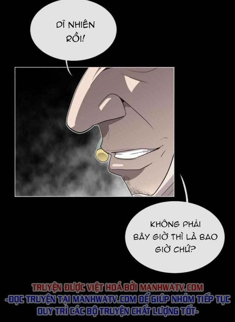 Kỷ Nguyên Siêu Anh Hùng Chapter 29 - Trang 2