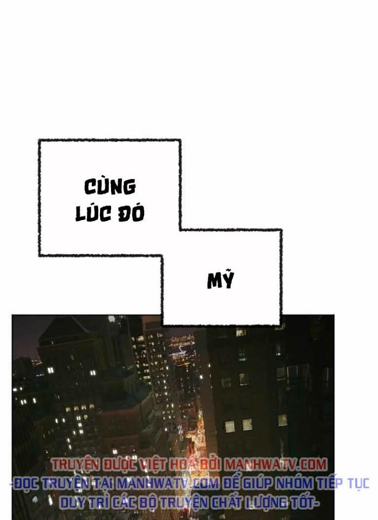 Kỷ Nguyên Siêu Anh Hùng Chapter 29 - Trang 2