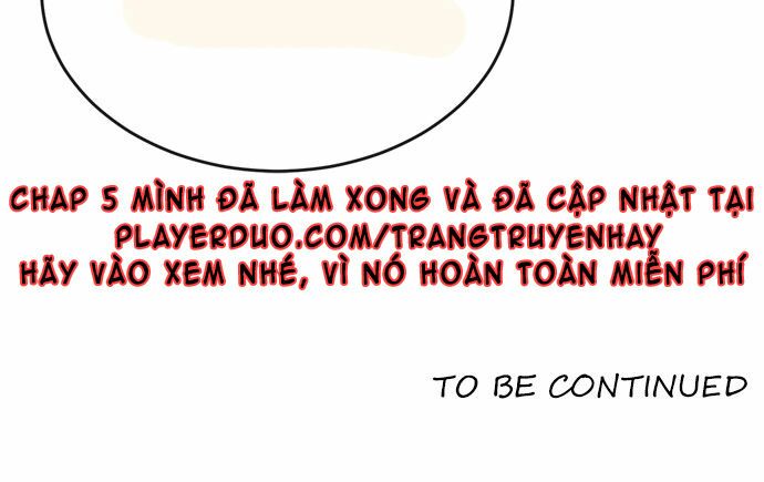 Kỷ Nguyên Siêu Anh Hùng Chapter 3 - Trang 2