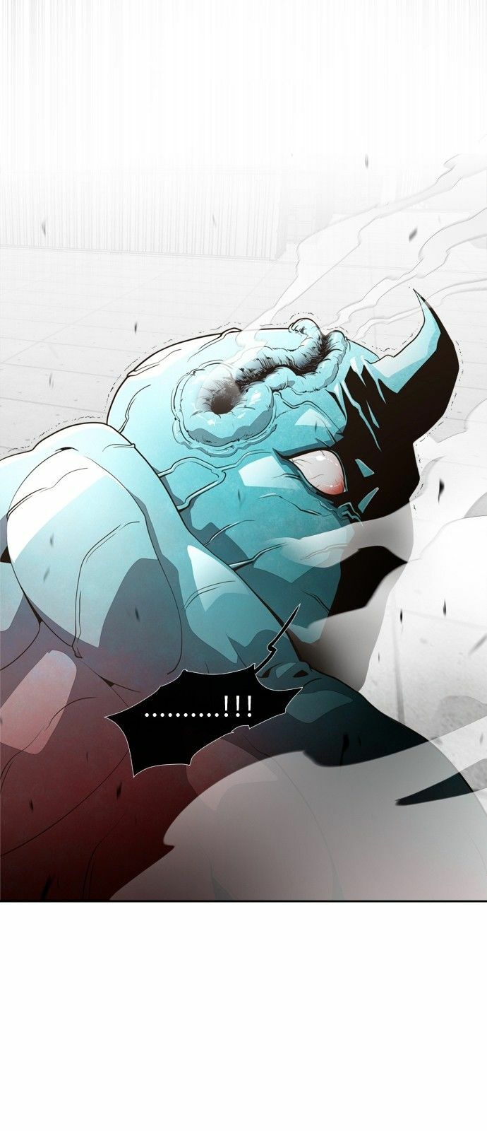 Kỷ Nguyên Siêu Anh Hùng Chapter 3 - Trang 2