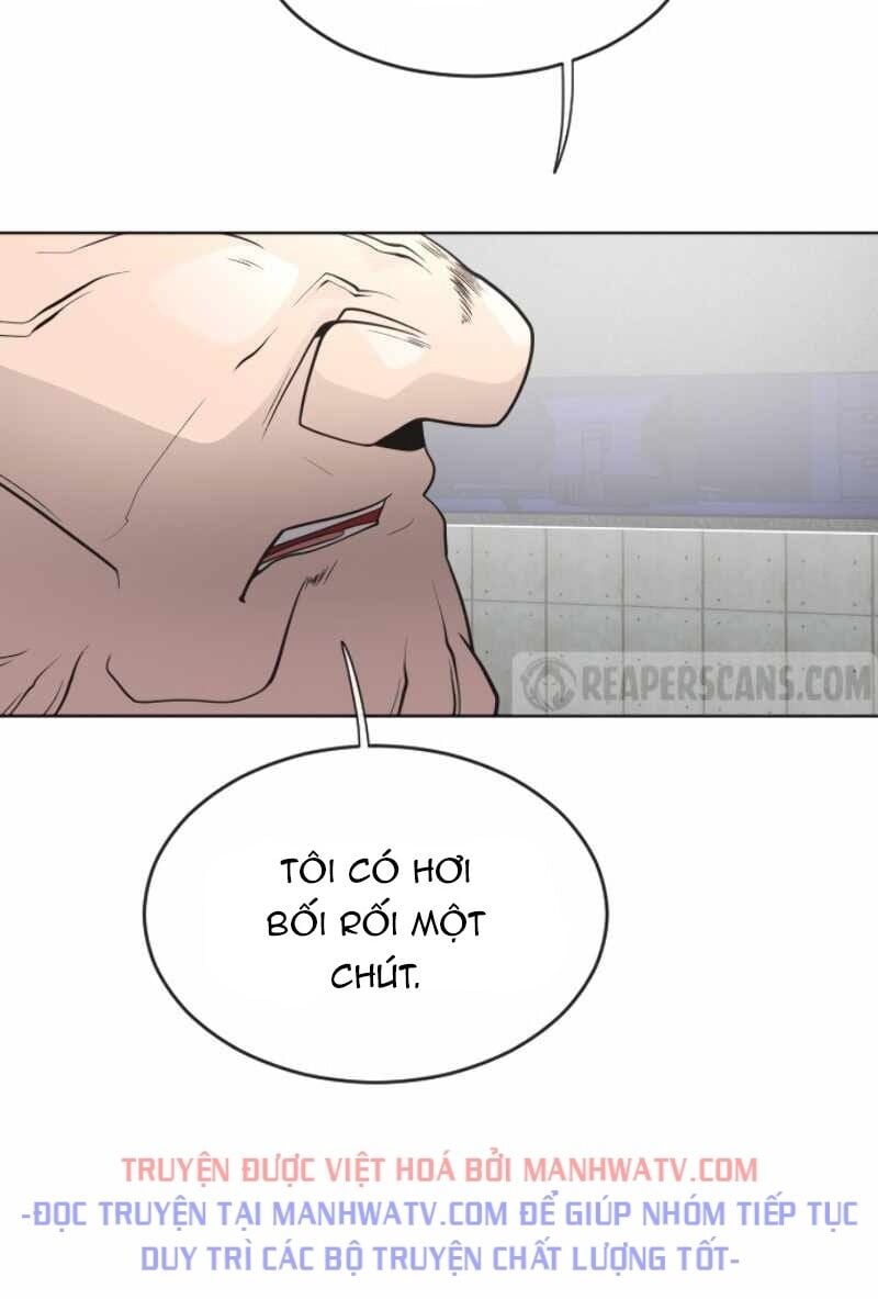 Kỷ Nguyên Siêu Anh Hùng Chapter 30 - Trang 2