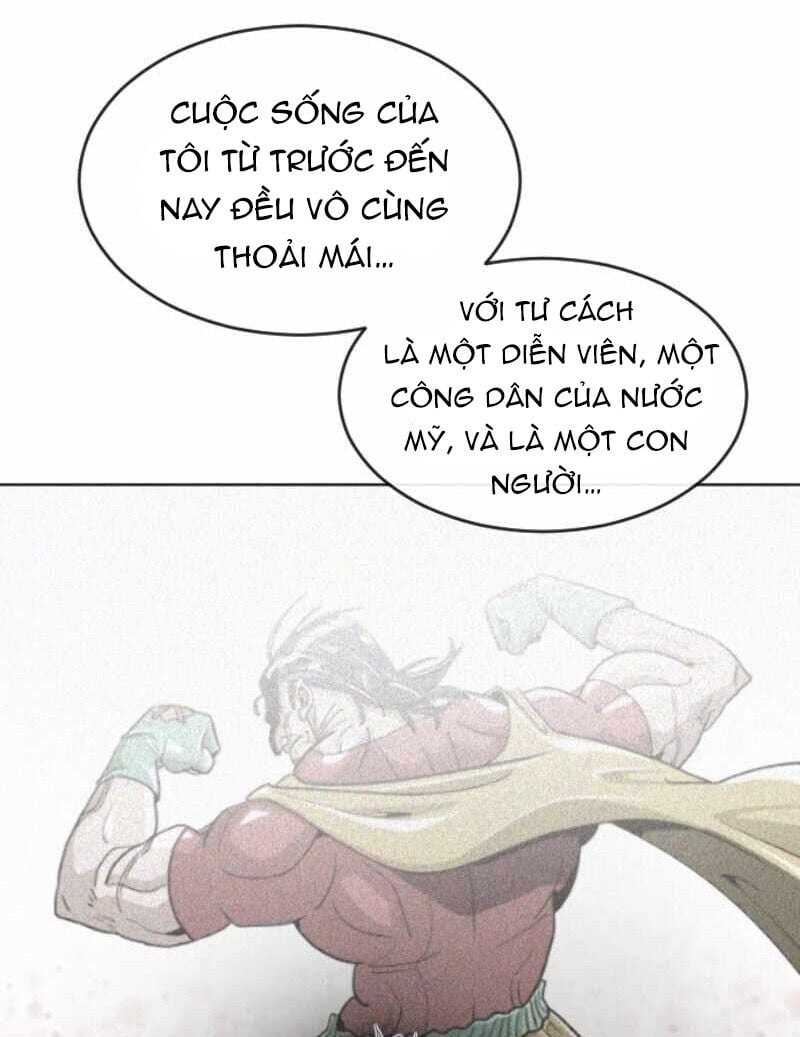 Kỷ Nguyên Siêu Anh Hùng Chapter 30 - Trang 2