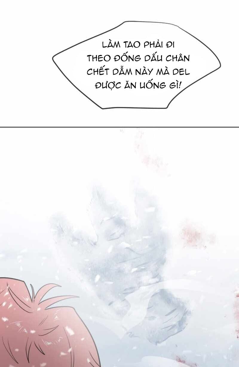 Kỷ Nguyên Siêu Anh Hùng Chapter 30 - Trang 2