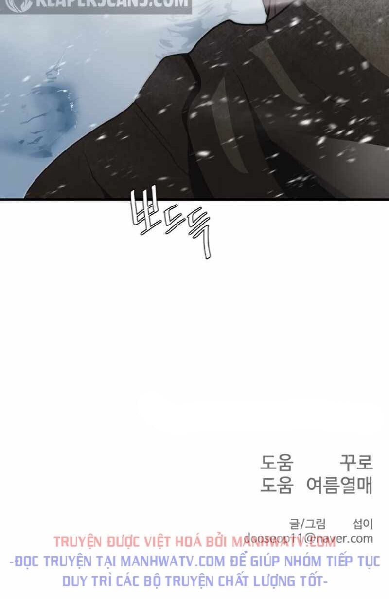 Kỷ Nguyên Siêu Anh Hùng Chapter 30 - Trang 2