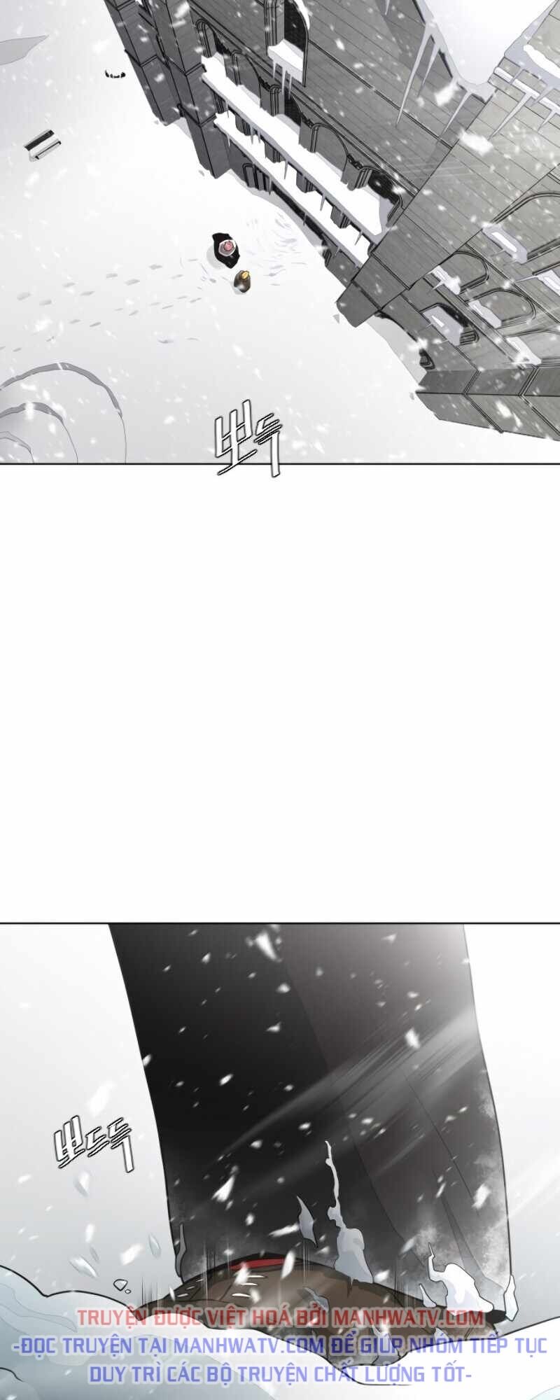 Kỷ Nguyên Siêu Anh Hùng Chapter 31 - Trang 2