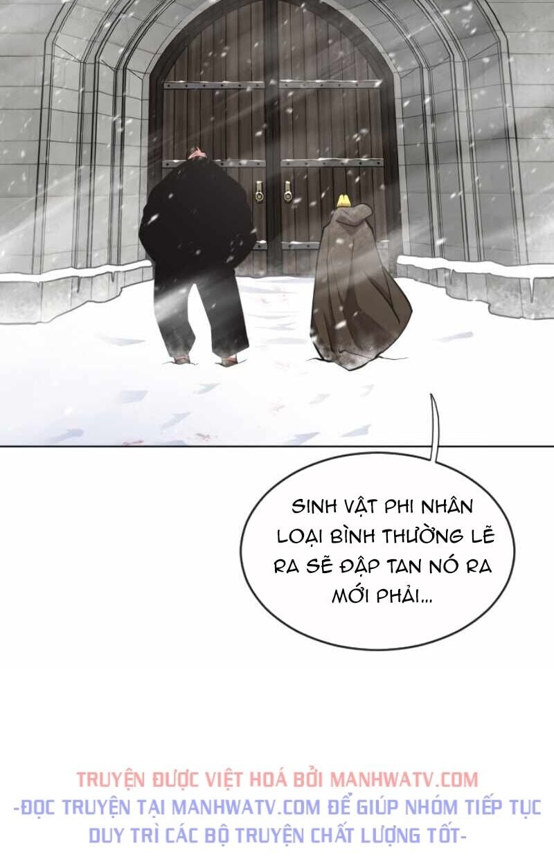 Kỷ Nguyên Siêu Anh Hùng Chapter 31 - Trang 2