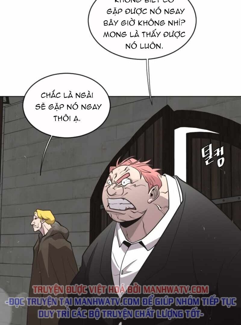 Kỷ Nguyên Siêu Anh Hùng Chapter 31 - Trang 2
