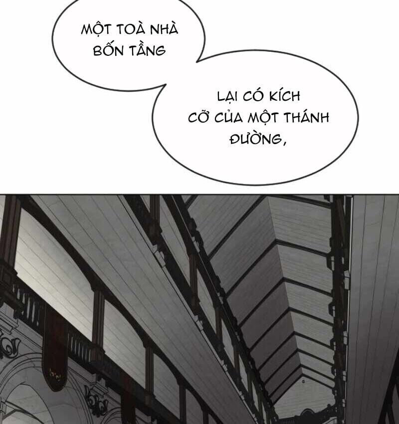 Kỷ Nguyên Siêu Anh Hùng Chapter 31 - Trang 2