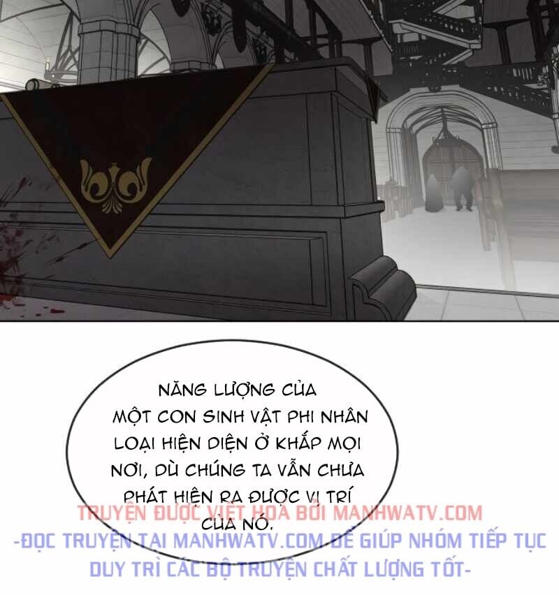 Kỷ Nguyên Siêu Anh Hùng Chapter 31 - Trang 2