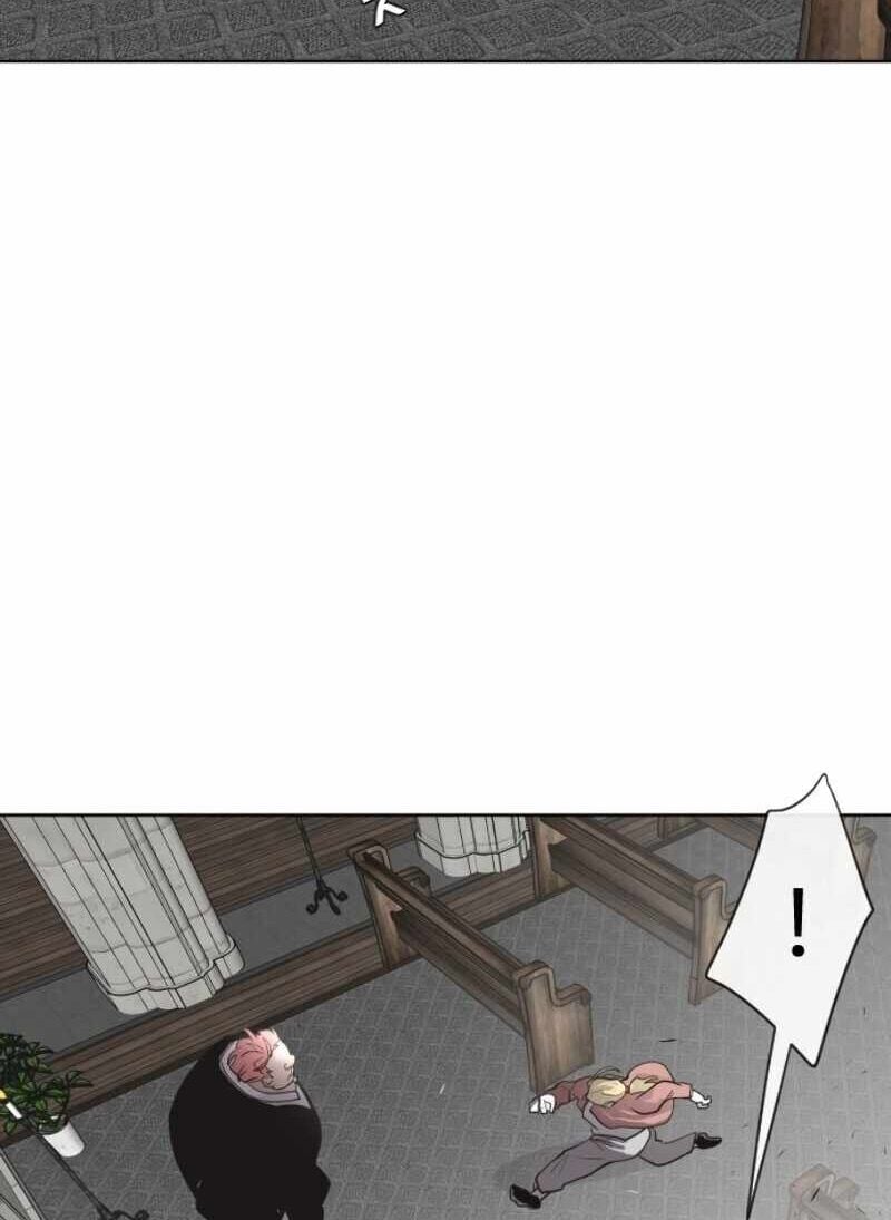 Kỷ Nguyên Siêu Anh Hùng Chapter 31 - Trang 2