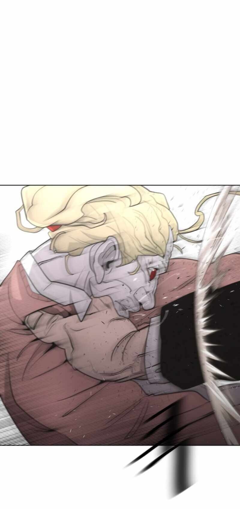 Kỷ Nguyên Siêu Anh Hùng Chapter 31 - Trang 2