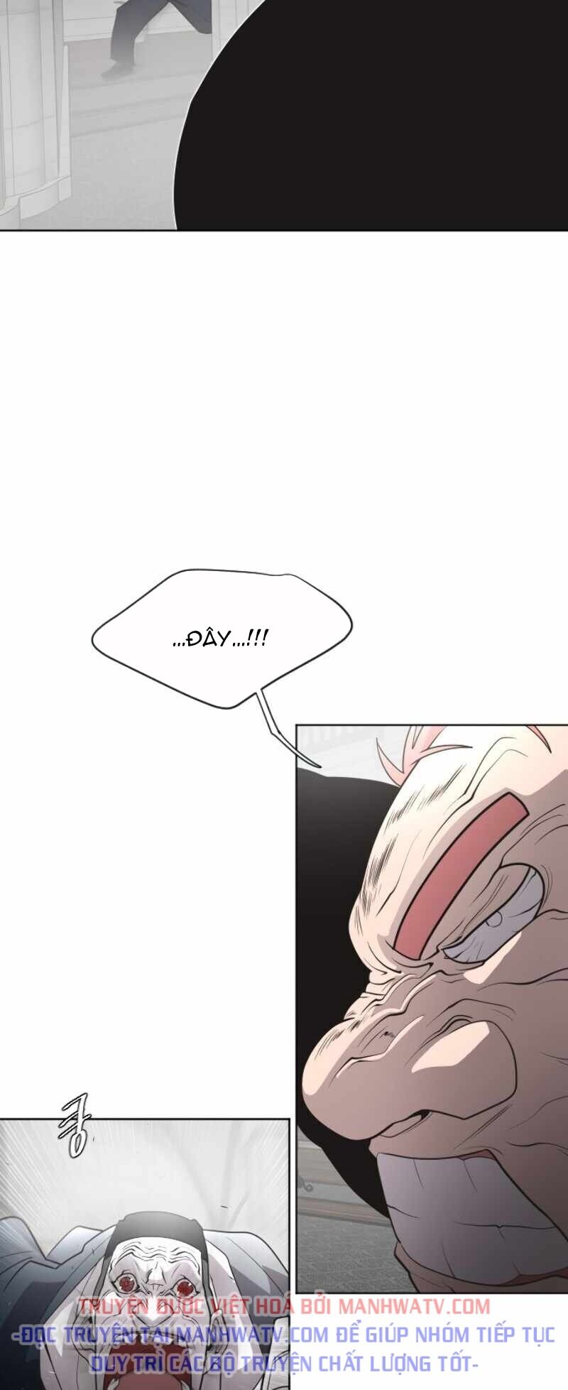 Kỷ Nguyên Siêu Anh Hùng Chapter 31 - Trang 2