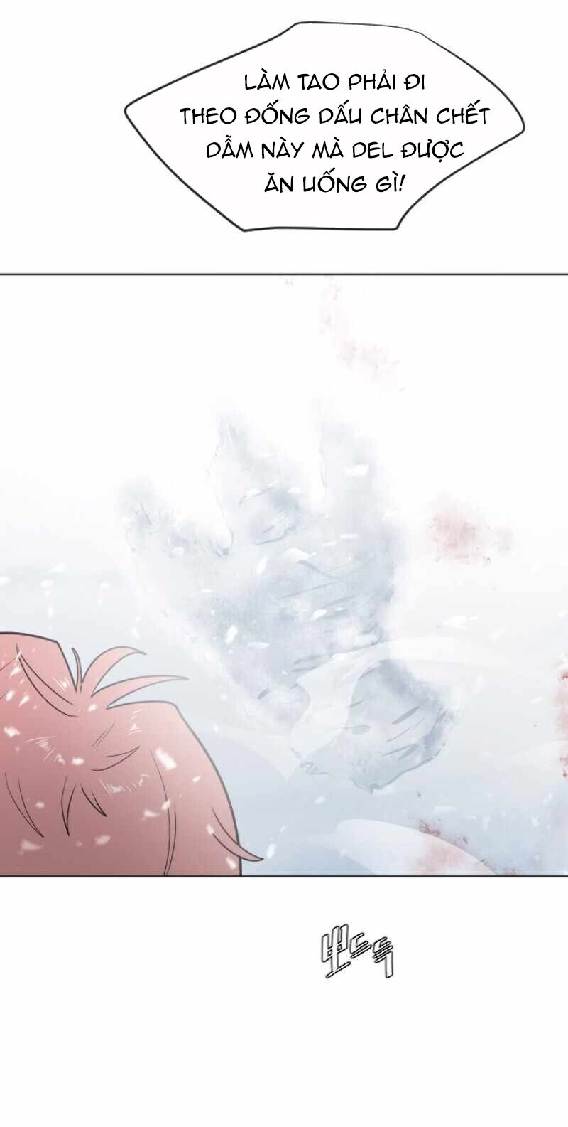 Kỷ Nguyên Siêu Anh Hùng Chapter 31 - Trang 2