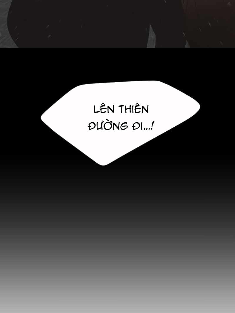 Kỷ Nguyên Siêu Anh Hùng Chapter 31 - Trang 2