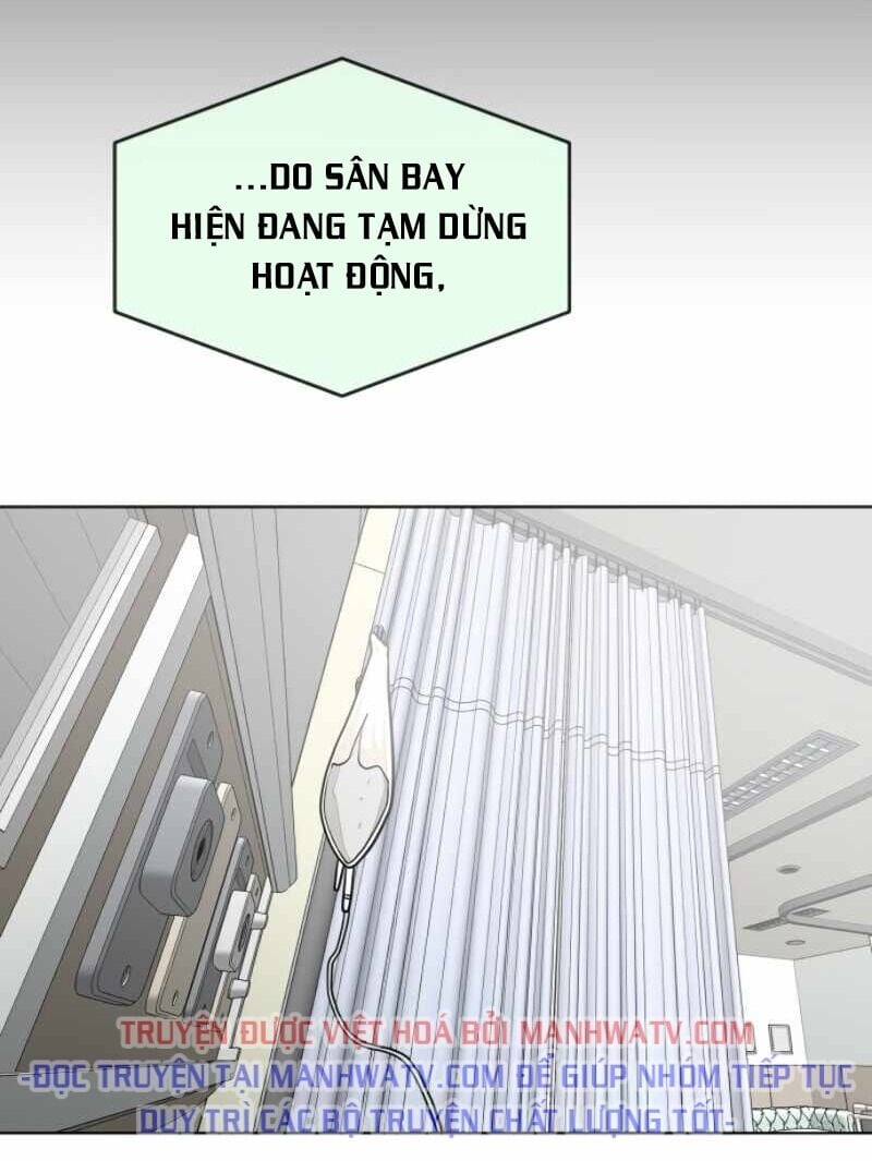 Kỷ Nguyên Siêu Anh Hùng Chapter 31 - Trang 2