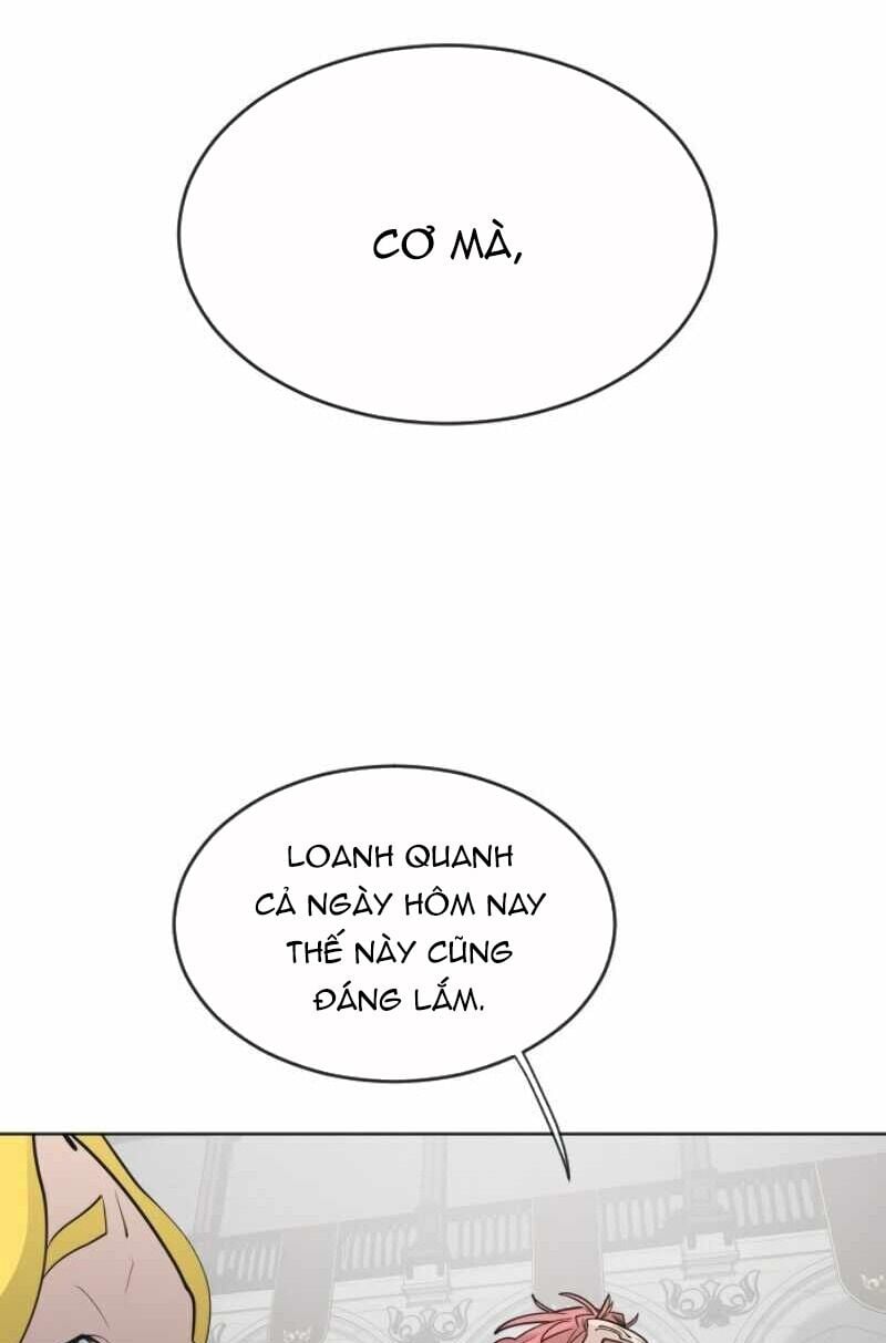Kỷ Nguyên Siêu Anh Hùng Chapter 31 - Trang 2