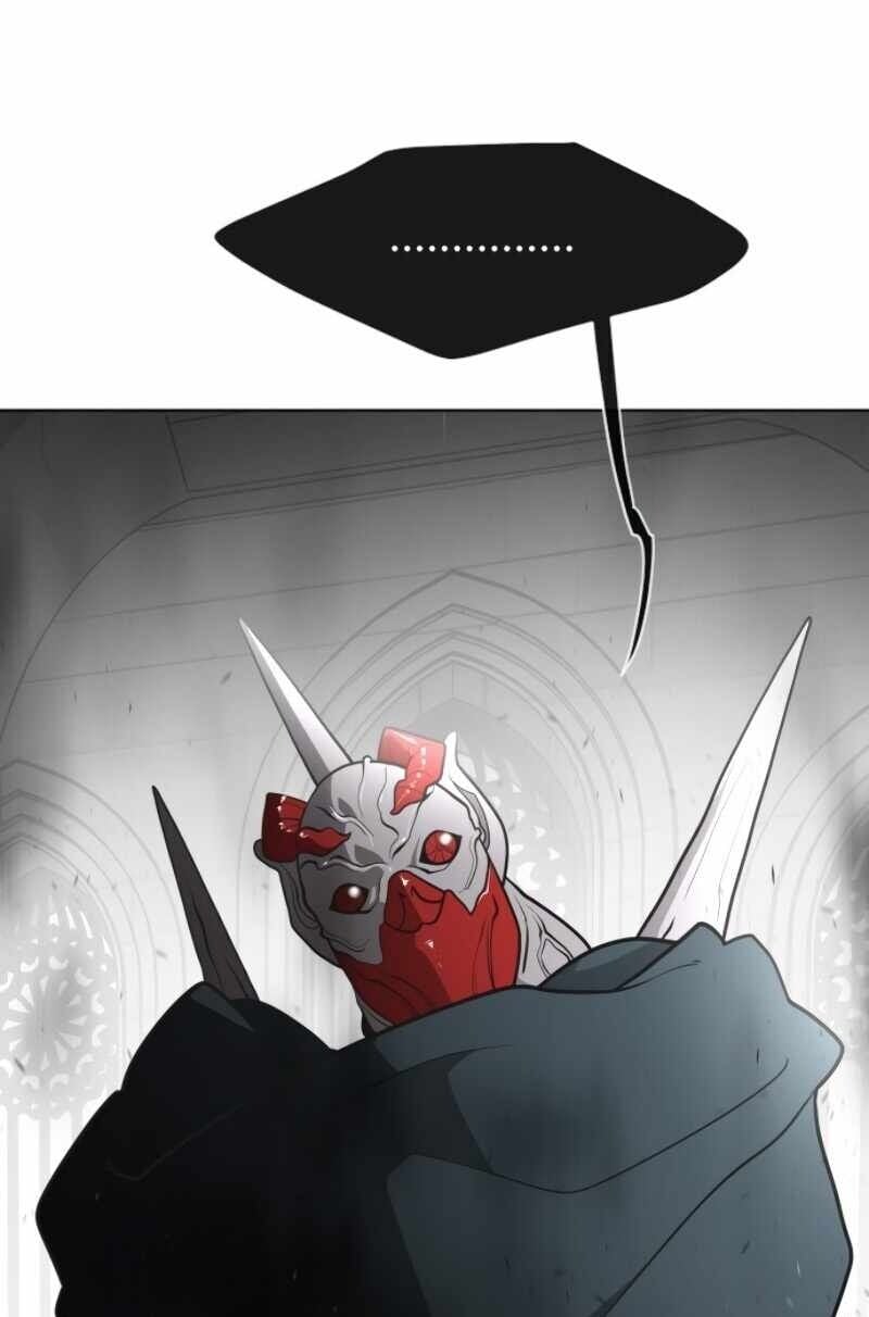 Kỷ Nguyên Siêu Anh Hùng Chapter 31 - Trang 2