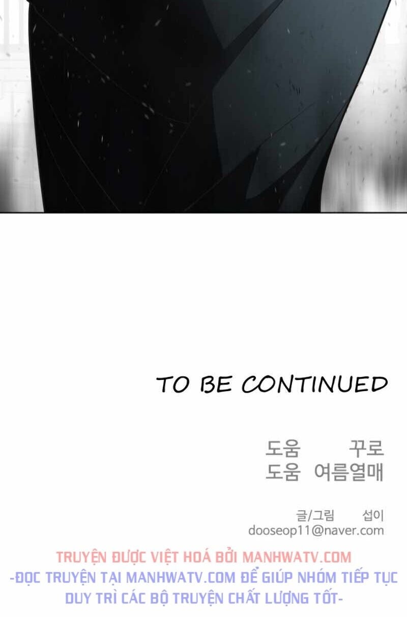 Kỷ Nguyên Siêu Anh Hùng Chapter 31 - Trang 2