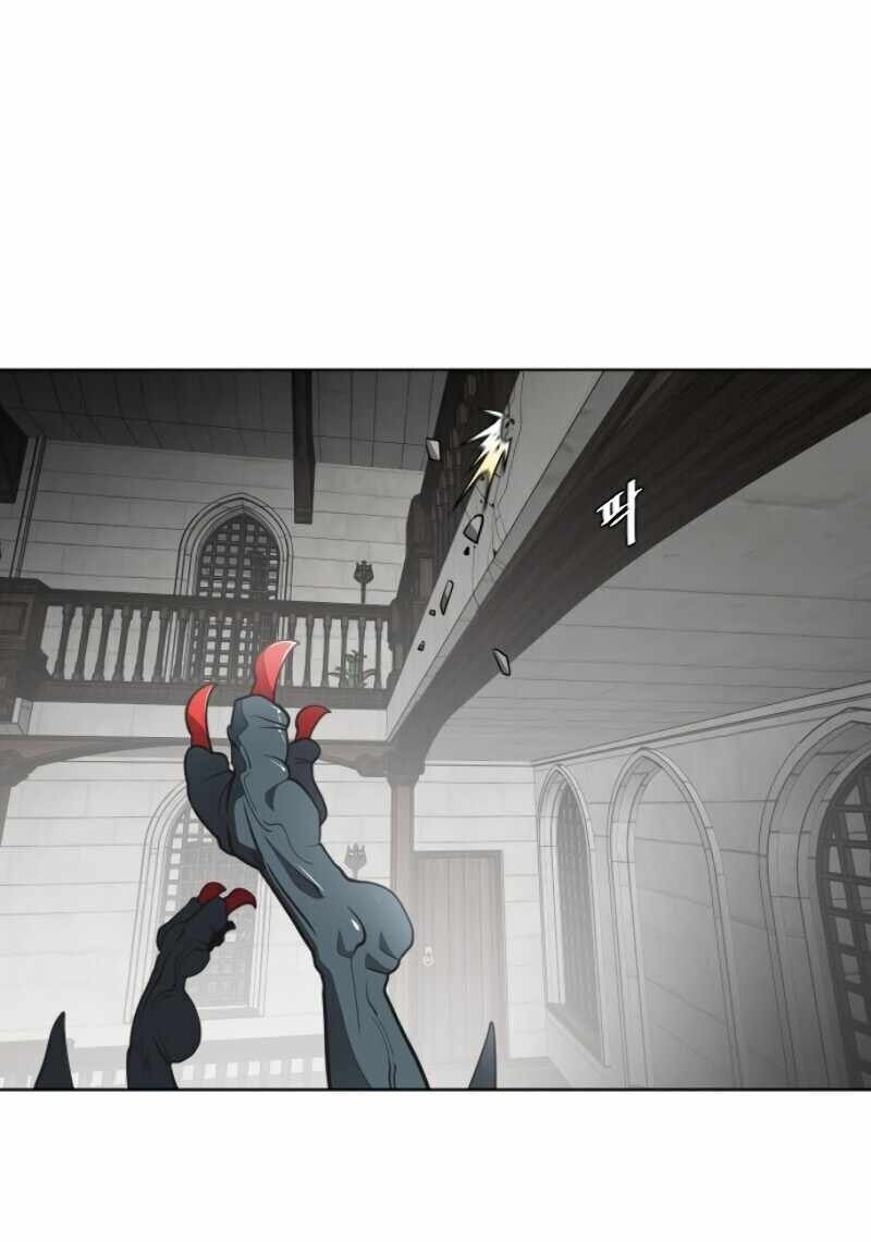 Kỷ Nguyên Siêu Anh Hùng Chapter 32 - Trang 2