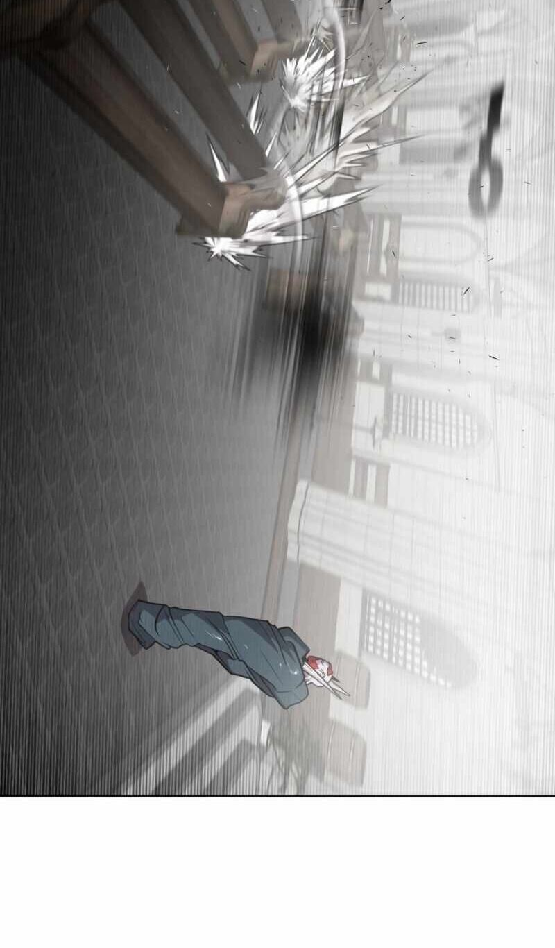 Kỷ Nguyên Siêu Anh Hùng Chapter 32 - Trang 2