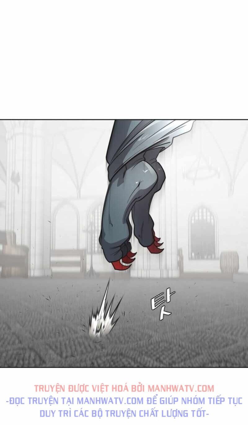 Kỷ Nguyên Siêu Anh Hùng Chapter 32 - Trang 2