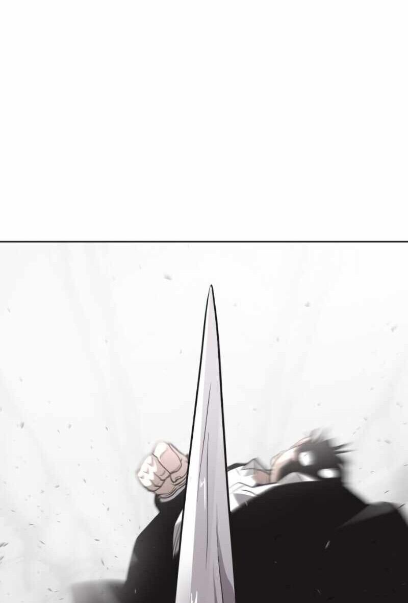 Kỷ Nguyên Siêu Anh Hùng Chapter 32 - Trang 2