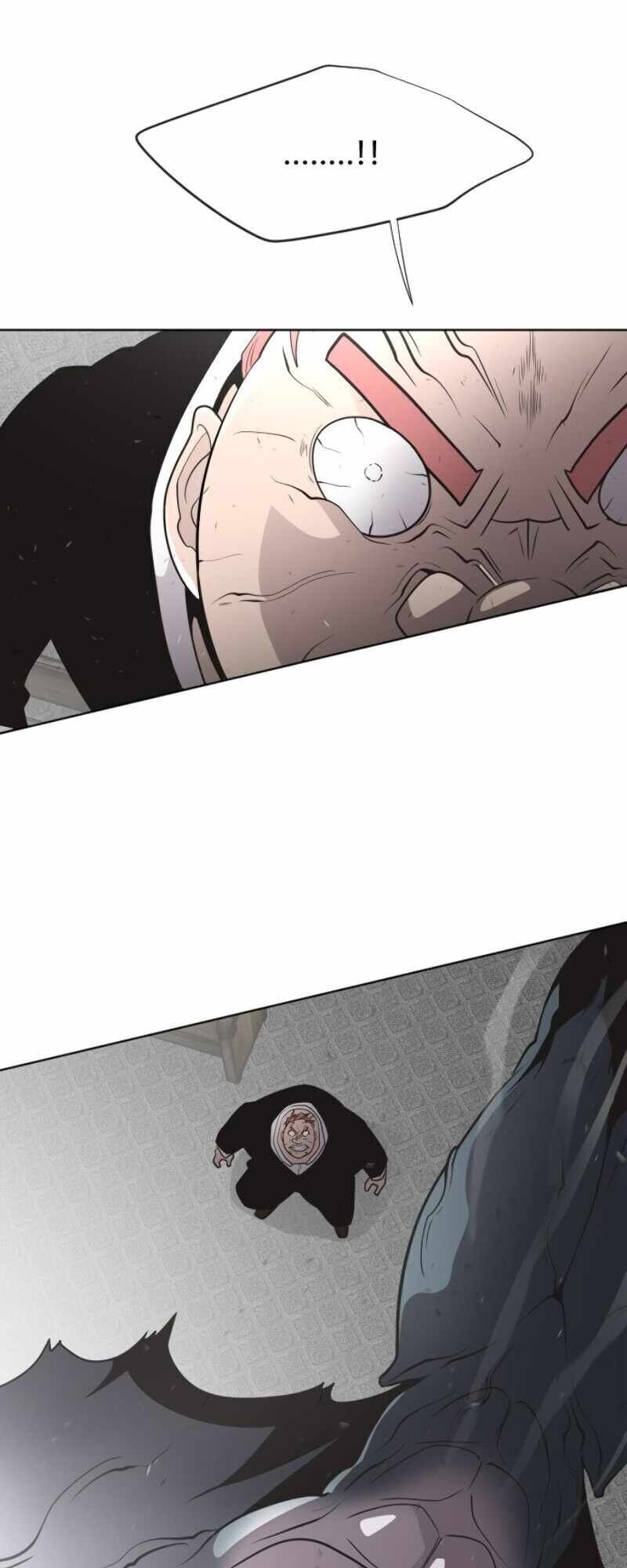 Kỷ Nguyên Siêu Anh Hùng Chapter 32 - Trang 2