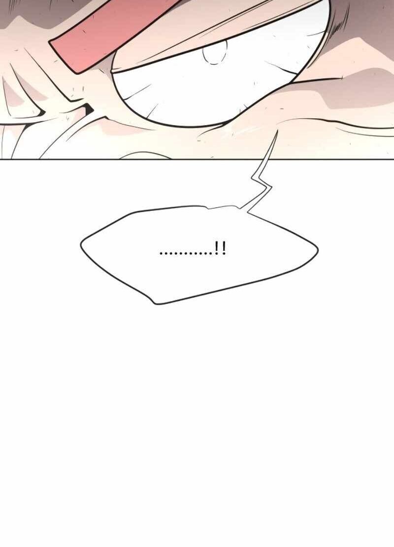 Kỷ Nguyên Siêu Anh Hùng Chapter 32 - Trang 2