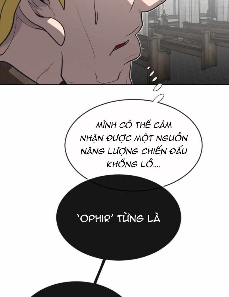 Kỷ Nguyên Siêu Anh Hùng Chapter 32 - Trang 2