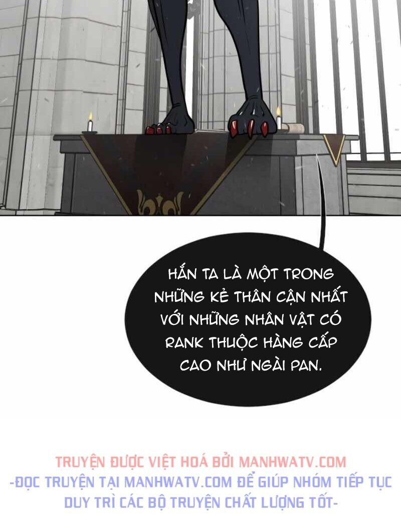 Kỷ Nguyên Siêu Anh Hùng Chapter 32 - Trang 2