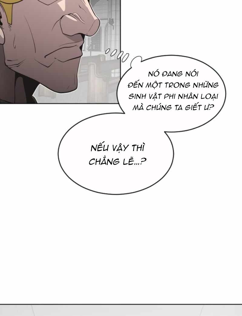 Kỷ Nguyên Siêu Anh Hùng Chapter 32 - Trang 2