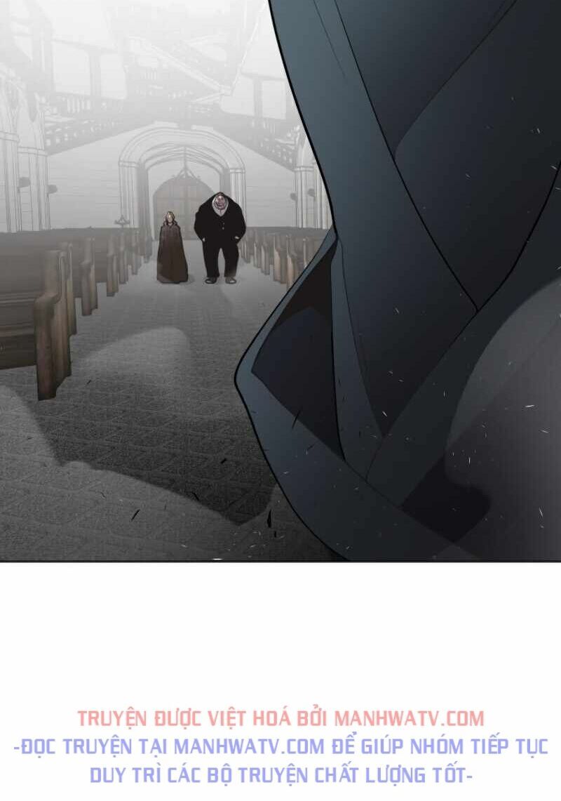 Kỷ Nguyên Siêu Anh Hùng Chapter 32 - Trang 2