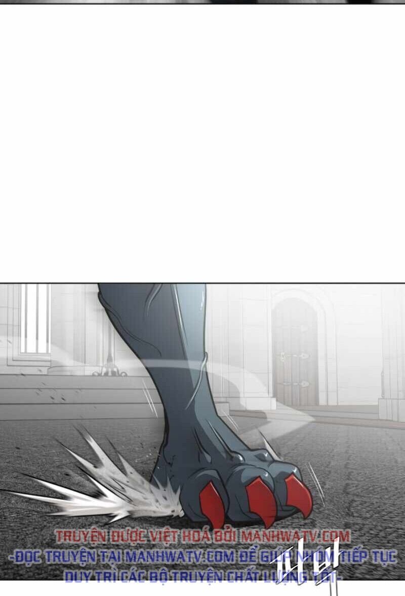 Kỷ Nguyên Siêu Anh Hùng Chapter 32 - Trang 2