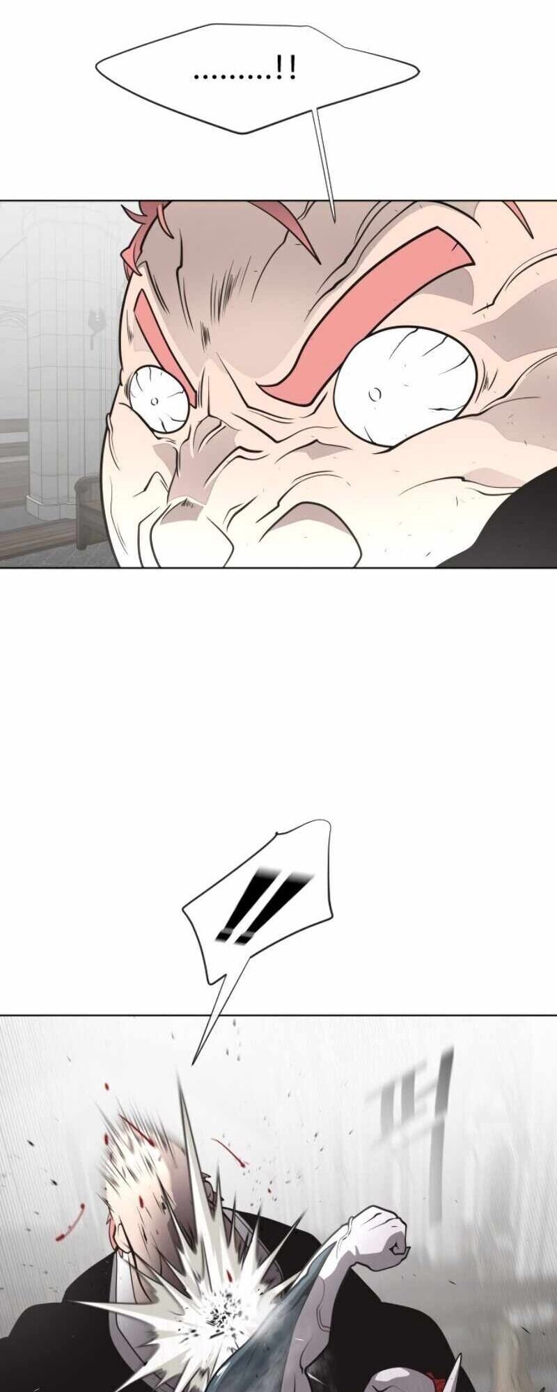 Kỷ Nguyên Siêu Anh Hùng Chapter 32 - Trang 2