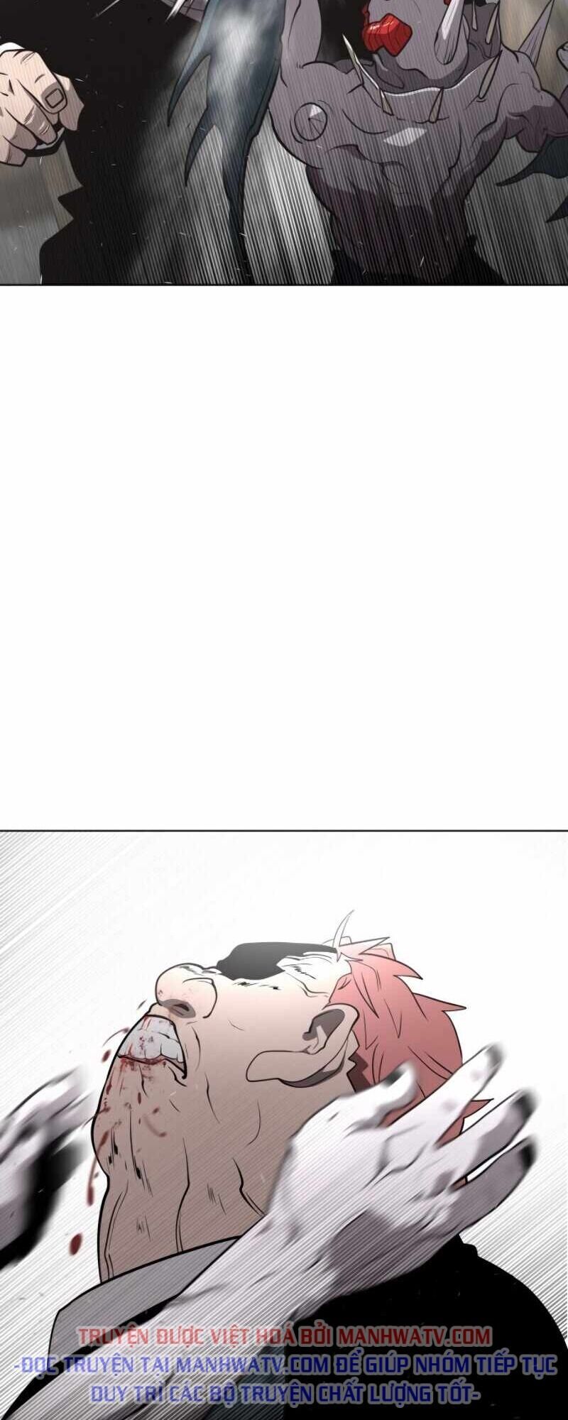 Kỷ Nguyên Siêu Anh Hùng Chapter 32 - Trang 2
