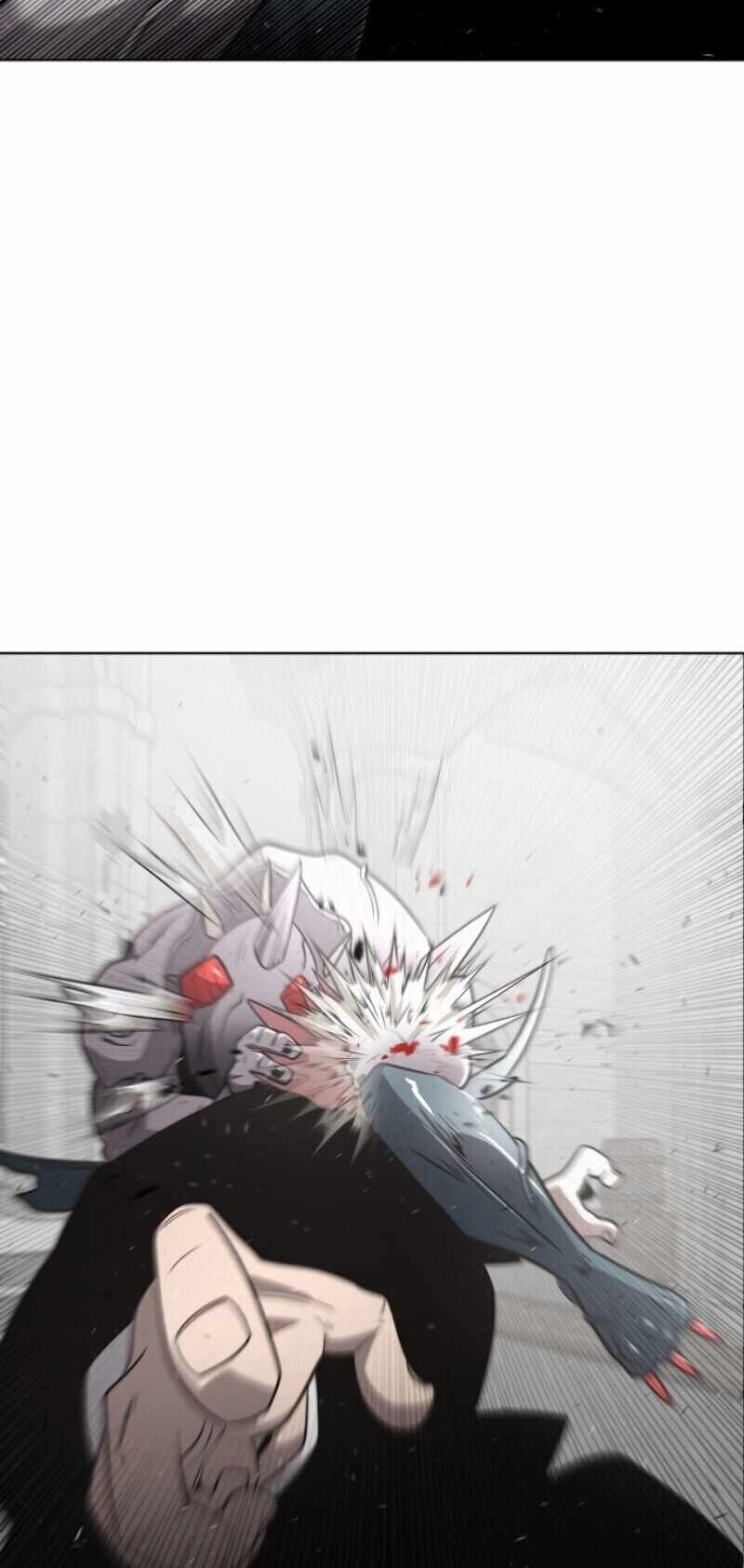 Kỷ Nguyên Siêu Anh Hùng Chapter 32 - Trang 2