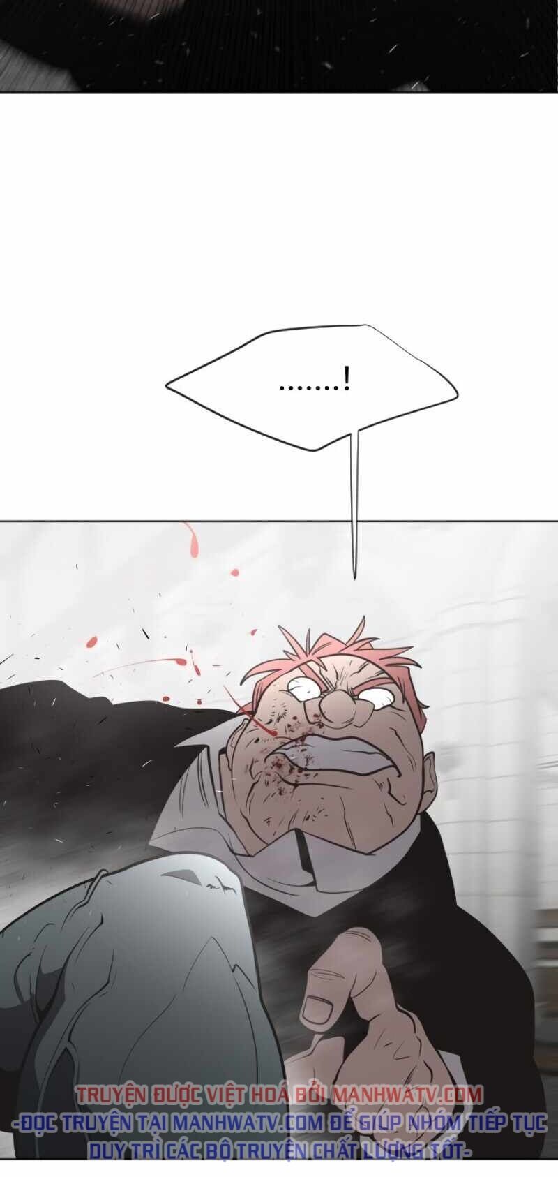 Kỷ Nguyên Siêu Anh Hùng Chapter 32 - Trang 2